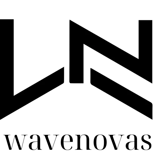 Site Title